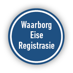 05-2024 BPW bpw-waarborg-eise-reg-aug2024 Ondersteuning & Diens | BPW - we think transport